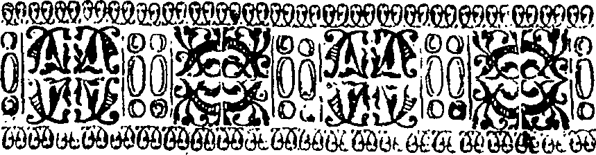 027/027700010001340_1.png