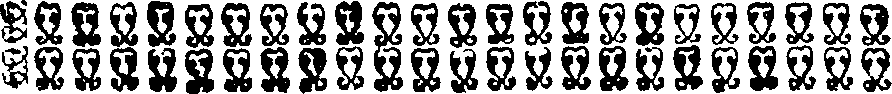 027/027700010001510_0.png