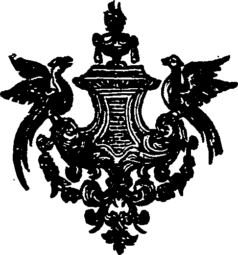 027/027700010001770_0.png