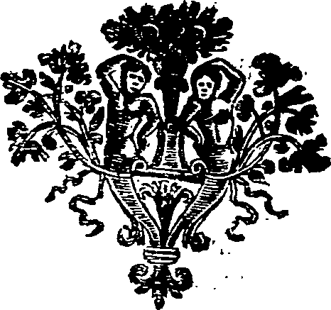 027/027700010001920_0.png