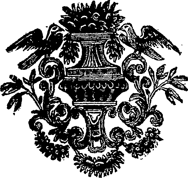 027/027700010002060_0.png