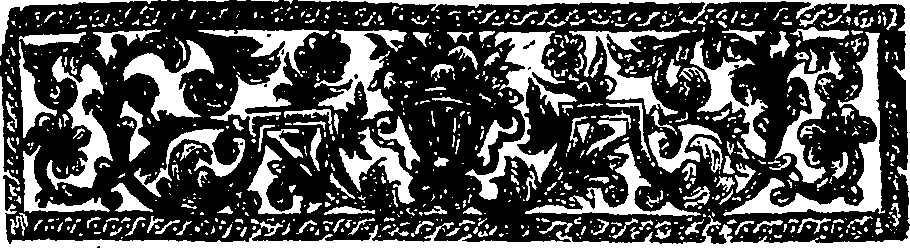 027/027700010002130_0.png