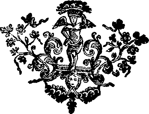 027/027700010002390_0.png