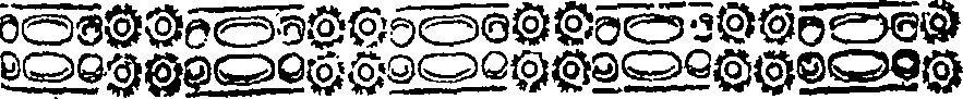 027/027700010002400_0.png