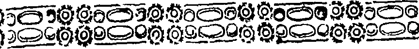 027/027700010002400_1.png