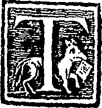 027/027700010002410_0.png