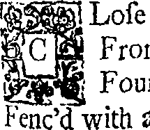 027/027700010002490_0.png