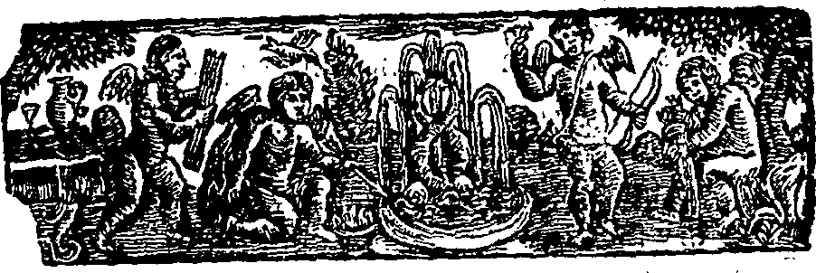 027/027700010002490_1.png