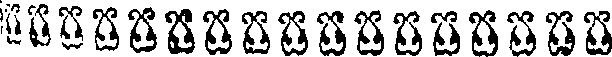 027/027700010002510_0.png