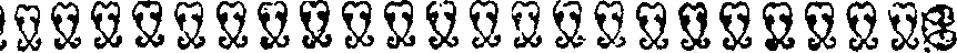 027/027700010002510_1.png