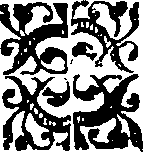 027/027700010002700_0.png
