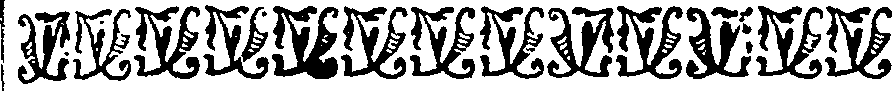 027/027700010002700_1.png
