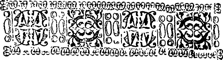 027/027700010002710_0.png