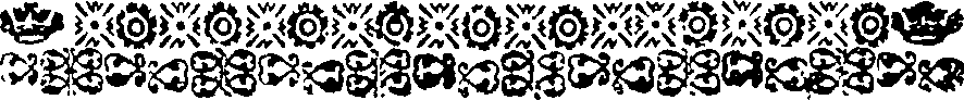 027/027700010002780_0.png