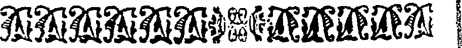 027/027700010002790_0.png