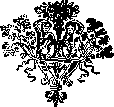 027/027700010002910_0.png