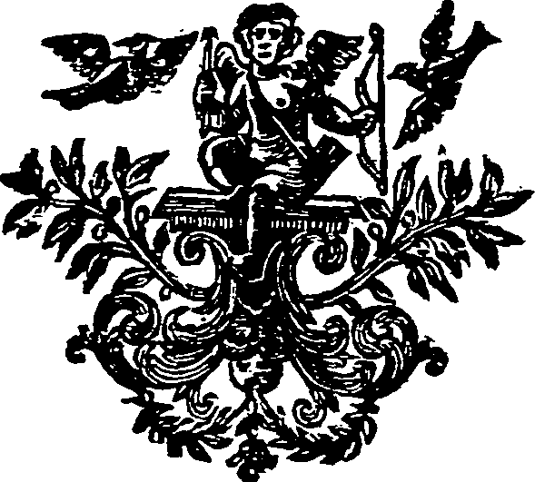 027/027700010002930_0.png