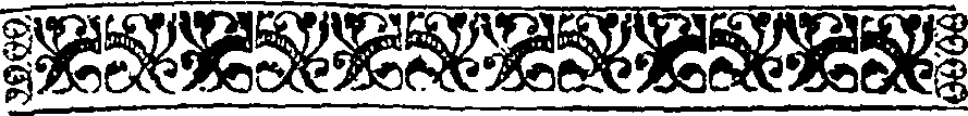 027/027700010002940_0.png