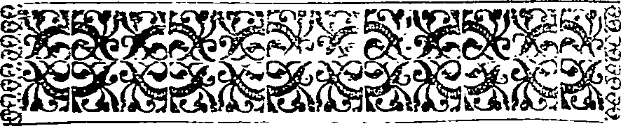 027/027700010002950_0.png