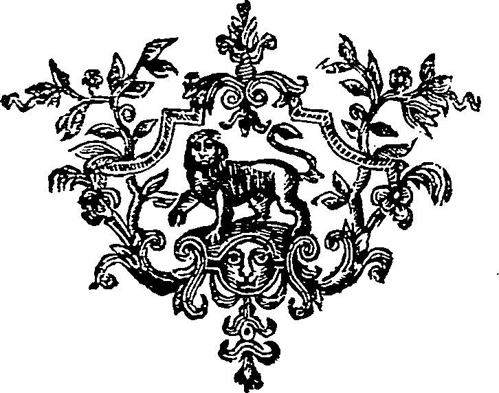 027/027700010002970_0.png