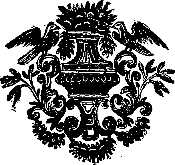 027/027700010003140_1.png