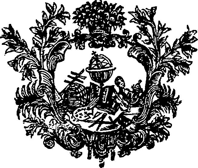 027/027700010003190_0.png