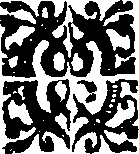 027/027700010003320_0.png