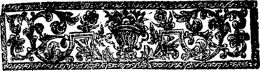 027/027700010003340_0.png