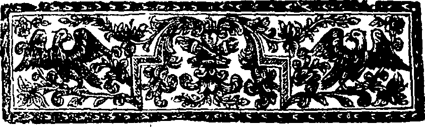 027/027700010003390_0.png