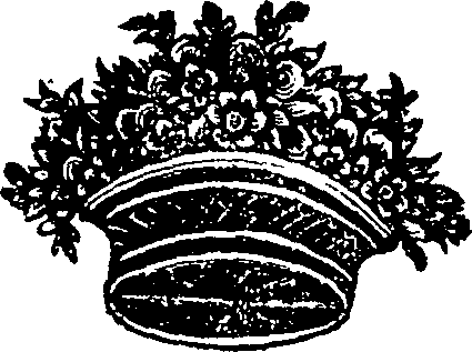 027/027700010003550_0.png