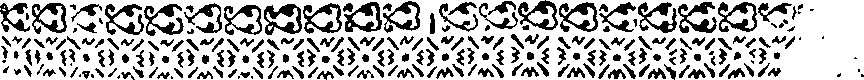 027/027700010003560_0.png