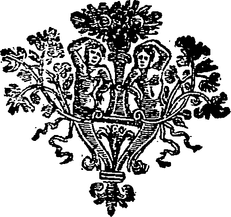 027/027700010003680_0.png
