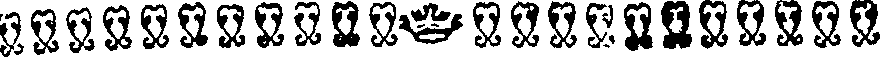 027/027700010003690_1.png