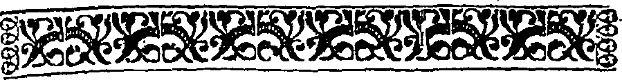 027/027700010003700_0.png
