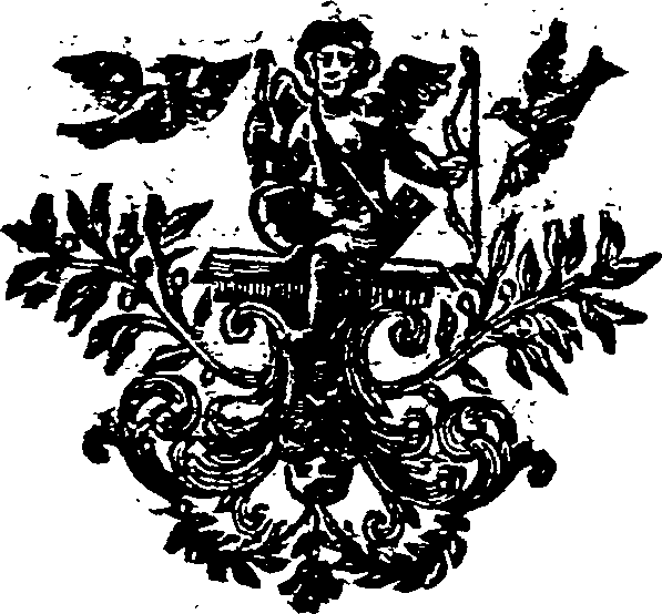 027/027700010003710_0.png