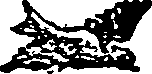 027/027700010003770_0.png