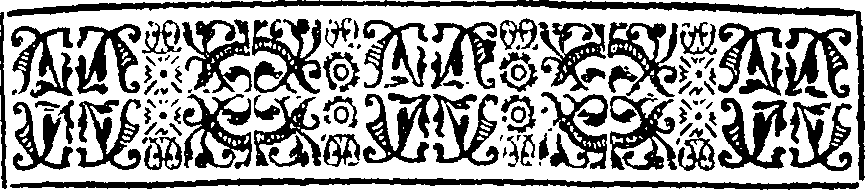 027/027700010003870_0.png