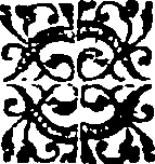 027/027700010003880_0.png
