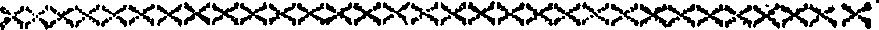 027/027700050000330_0.png