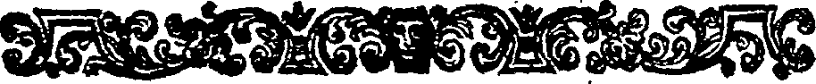 027/027700080000030_0.png