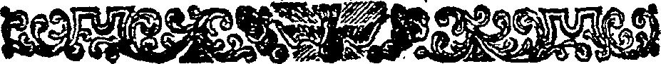 027/027700080000030_2.png