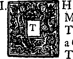 027/027700080000040_0.png