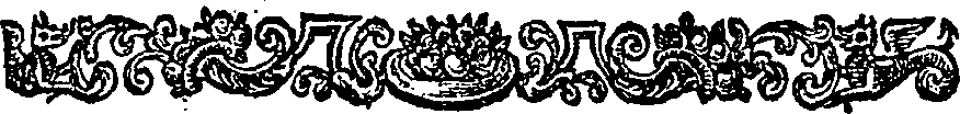 027/027700080000040_1.png