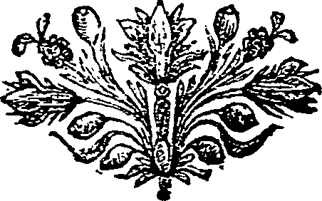 027/027700080000330_0.png