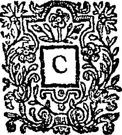 027/027700080000340_0.png