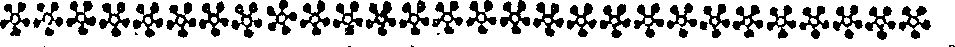 027/027700080000340_1.png
