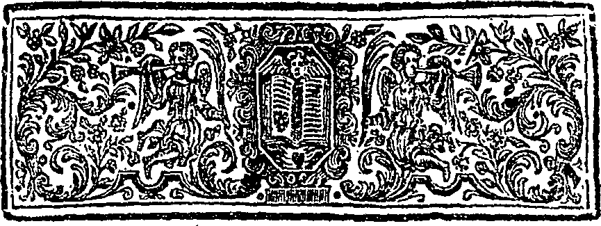 027/027700080000340_2.png