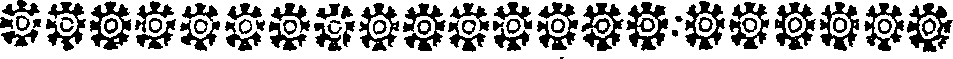 027/027700080000350_0.png