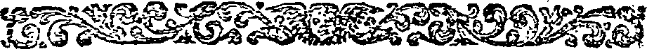 027/027700080000350_1.png