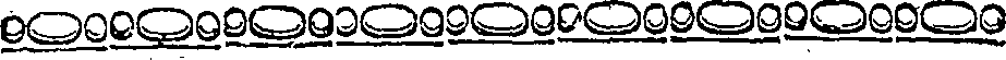 027/027700080000360_0.png